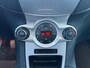 Ford Fiesta 1.25 Titanium 5 Deurs/Airco/ECC/Dealer OH