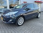 Ford Fiesta 1.25 Titanium 5 Deurs/Airco/ECC/Dealer OH