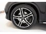 Mercedes-Benz GLE Coupe 43 AMG 4MATIC [ Panorama Leder Luchtvering Navi Camera ]