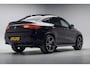 Mercedes-Benz GLE Coupe 43 AMG 4MATIC [ Panorama Leder Luchtvering Navi Camera ]