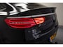 Mercedes-Benz GLE Coupe 43 AMG 4MATIC [ Panorama Leder Luchtvering Navi Camera ]
