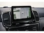 Mercedes-Benz GLE Coupe 43 AMG 4MATIC [ Panorama Leder Luchtvering Navi Camera ]
