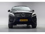 Mercedes-Benz GLE Coupe 43 AMG 4MATIC [ Panorama Leder Luchtvering Navi Camera ]