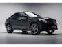 Mercedes-Benz GLE Coupe 43 AMG 4MATIC [ Panorama Leder Luchtvering Navi Camera ]