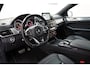 Mercedes-Benz GLE Coupe 43 AMG 4MATIC [ Panorama Leder Luchtvering Navi Camera ]