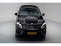 Mercedes-Benz GLE Coupe 43 AMG 4MATIC [ Panorama Leder Luchtvering Navi Camera ]