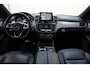 Mercedes-Benz GLE Coupe 43 AMG 4MATIC [ Panorama Leder Luchtvering Navi Camera ]