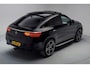 Mercedes-Benz GLE Coupe 43 AMG 4MATIC [ Panorama Leder Luchtvering Navi Camera ]