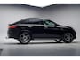 Mercedes-Benz GLE Coupe 43 AMG 4MATIC [ Panorama Leder Luchtvering Navi Camera ]