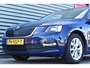 Skoda Octavia 1.0 TSI Greentech Ambition Business Automaat | Cruise | Clima | Carplay | Navi | Trekhaak | Camera | LMV