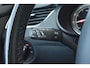 Skoda Octavia 1.0 TSI Greentech Ambition Business Automaat | Cruise | Clima | Carplay | Navi | Trekhaak | Camera | LMV