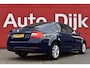 Skoda Octavia 1.0 TSI Greentech Ambition Business Automaat | Cruise | Clima | Carplay | Navi | Trekhaak | Camera | LMV