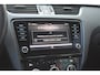 Skoda Octavia 1.0 TSI Greentech Ambition Business Automaat | Cruise | Clima | Carplay | Navi | Trekhaak | Camera | LMV