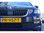 Skoda Octavia 1.0 TSI Greentech Ambition Business Automaat | Cruise | Clima | Carplay | Navi | Trekhaak | Camera | LMV