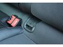 Skoda Octavia 1.0 TSI Greentech Ambition Business Automaat | Cruise | Clima | Carplay | Navi | Trekhaak | Camera | LMV