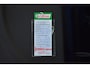Skoda Octavia 1.0 TSI Greentech Ambition Business Automaat | Cruise | Clima | Carplay | Navi | Trekhaak | Camera | LMV