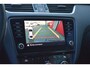 Skoda Octavia 1.0 TSI Greentech Ambition Business Automaat | Cruise | Clima | Carplay | Navi | Trekhaak | Camera | LMV