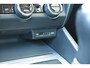 Skoda Octavia 1.0 TSI Greentech Ambition Business Automaat | Cruise | Clima | Carplay | Navi | Trekhaak | Camera | LMV