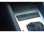 Skoda Octavia 1.0 TSI Greentech Ambition Business Automaat | Cruise | Clima | Carplay | Navi | Trekhaak | Camera | LMV