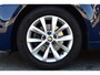 Skoda Octavia 1.0 TSI Greentech Ambition Business Automaat | Cruise | Clima | Carplay | Navi | Trekhaak | Camera | LMV