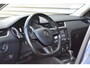Skoda Octavia 1.0 TSI Greentech Ambition Business Automaat | Cruise | Clima | Carplay | Navi | Trekhaak | Camera | LMV