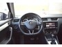 Skoda Octavia 1.0 TSI Greentech Ambition Business Automaat | Cruise | Clima | Carplay | Navi | Trekhaak | Camera | LMV
