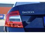 Skoda Octavia 1.0 TSI Greentech Ambition Business Automaat | Cruise | Clima | Carplay | Navi | Trekhaak | Camera | LMV