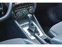 Skoda Octavia 1.0 TSI Greentech Ambition Business Automaat | Cruise | Clima | Carplay | Navi | Trekhaak | Camera | LMV