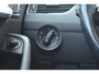 Skoda Octavia 1.0 TSI Greentech Ambition Business Automaat | Cruise | Clima | Carplay | Navi | Trekhaak | Camera | LMV