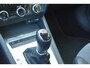Skoda Octavia 1.0 TSI Greentech Ambition Business Automaat | Cruise | Clima | Carplay | Navi | Trekhaak | Camera | LMV