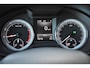 Skoda Octavia 1.0 TSI Greentech Ambition Business Automaat | Cruise | Clima | Carplay | Navi | Trekhaak | Camera | LMV