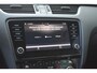 Skoda Octavia 1.0 TSI Greentech Ambition Business Automaat | Cruise | Clima | Carplay | Navi | Trekhaak | Camera | LMV
