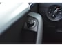 Skoda Octavia 1.0 TSI Greentech Ambition Business Automaat | Cruise | Clima | Carplay | Navi | Trekhaak | Camera | LMV