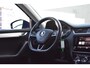 Skoda Octavia 1.0 TSI Greentech Ambition Business Automaat | Cruise | Clima | Carplay | Navi | Trekhaak | Camera | LMV