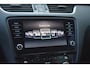 Skoda Octavia 1.0 TSI Greentech Ambition Business Automaat | Cruise | Clima | Carplay | Navi | Trekhaak | Camera | LMV
