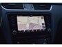 Skoda Octavia 1.0 TSI Greentech Ambition Business Automaat | Cruise | Clima | Carplay | Navi | Trekhaak | Camera | LMV