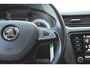 Skoda Octavia 1.0 TSI Greentech Ambition Business Automaat | Cruise | Clima | Carplay | Navi | Trekhaak | Camera | LMV