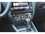 Skoda Octavia 1.0 TSI Greentech Ambition Business Automaat | Cruise | Clima | Carplay | Navi | Trekhaak | Camera | LMV