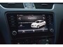 Skoda Octavia 1.0 TSI Greentech Ambition Business Automaat | Cruise | Clima | Carplay | Navi | Trekhaak | Camera | LMV