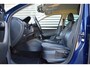 Skoda Octavia 1.0 TSI Greentech Ambition Business Automaat | Cruise | Clima | Carplay | Navi | Trekhaak | Camera | LMV
