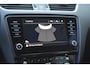 Skoda Octavia 1.0 TSI Greentech Ambition Business Automaat | Cruise | Clima | Carplay | Navi | Trekhaak | Camera | LMV