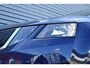 Skoda Octavia 1.0 TSI Greentech Ambition Business Automaat | Cruise | Clima | Carplay | Navi | Trekhaak | Camera | LMV