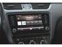 Skoda Octavia 1.0 TSI Greentech Ambition Business Automaat | Cruise | Clima | Carplay | Navi | Trekhaak | Camera | LMV