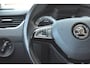Skoda Octavia 1.0 TSI Greentech Ambition Business Automaat | Cruise | Clima | Carplay | Navi | Trekhaak | Camera | LMV