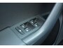 Skoda Octavia 1.0 TSI Greentech Ambition Business Automaat | Cruise | Clima | Carplay | Navi | Trekhaak | Camera | LMV