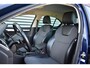 Skoda Octavia 1.0 TSI Greentech Ambition Business Automaat | Cruise | Clima | Carplay | Navi | Trekhaak | Camera | LMV