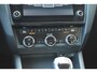 Skoda Octavia 1.0 TSI Greentech Ambition Business Automaat | Cruise | Clima | Carplay | Navi | Trekhaak | Camera | LMV