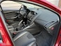 Ford Focus Wagon 1.6 First Edition TREKHAAK|STOELVERWARMING