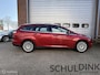 Ford Focus Wagon 1.6 First Edition TREKHAAK|STOELVERWARMING