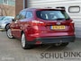 Ford Focus Wagon 1.6 First Edition TREKHAAK|STOELVERWARMING